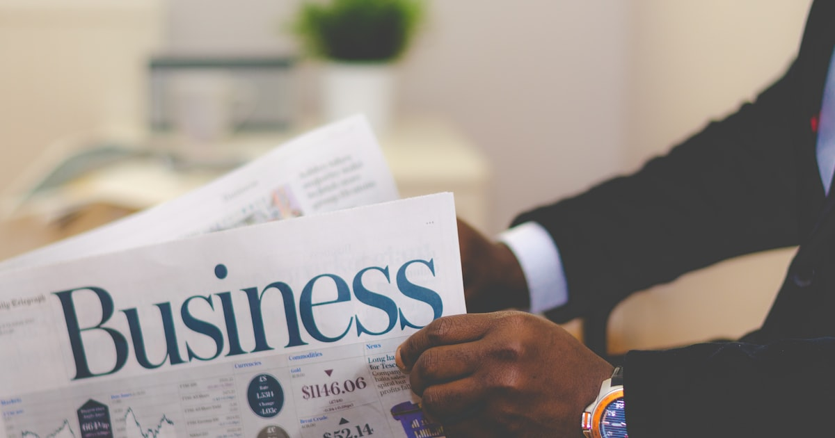 Understanding Tax Declarations